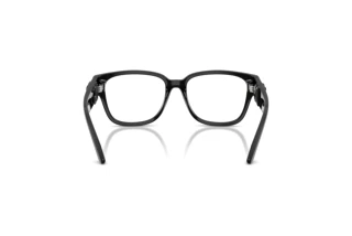 Bagside Dolce & Gabbana DX5006 (501)
