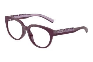 Forfra Dolce & Gabbana DX5007 (3360)