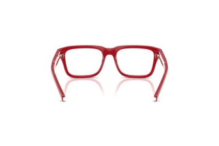 Bagside Dolce & Gabbana DX5008 (3088)