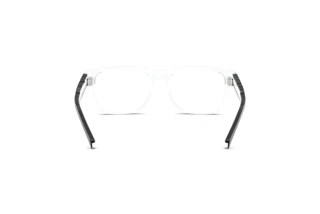 Bagside Dolce & Gabbana DX5008 (3133)