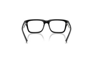 Bagside Dolce & Gabbana DX5008 (501)