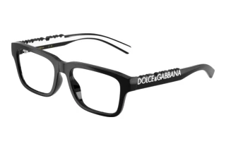 Forfra Dolce & Gabbana DX5008 (501)
