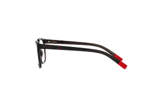 Sidevisning Dolce & Gabbana DX5094 (3160)