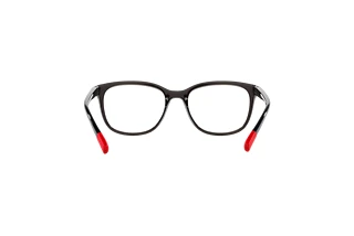 Bagside Dolce & Gabbana DX5094 (3160)