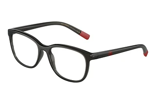 Forfra Dolce & Gabbana DX5094 (3160)