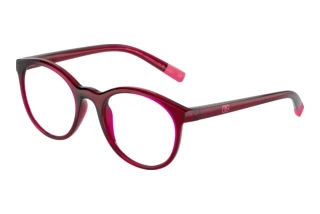 Forfra Dolce & Gabbana DX5095 (1551)