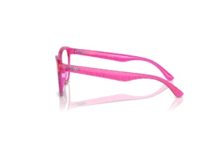 Sidevisning Dolce & Gabbana DX5096 (3351)