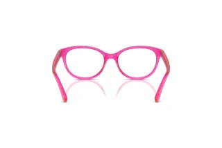 Bagside Dolce & Gabbana DX5096 (3351)