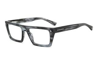 Dsquared2 D2 0130 2W8