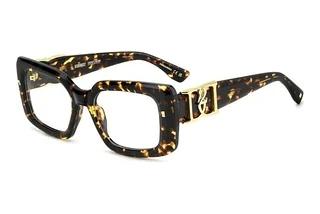 Dsquared2 D2 0171 086 HAVANNA
