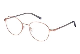 Elle EL13466 RO Rose/Rosa