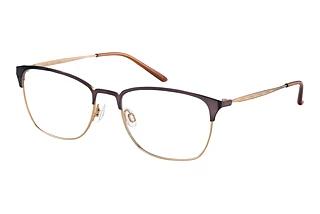 Elle EL13481 BR 