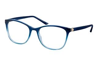Elle EL13491 BL Blue/Blau