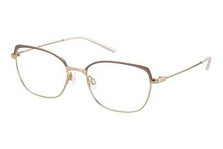 Elle EL13495 BE Beige/Beige