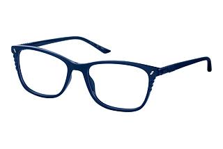 Elle EL13503 BL Blue/Blau