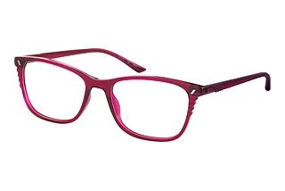 Elle EL13503 PK