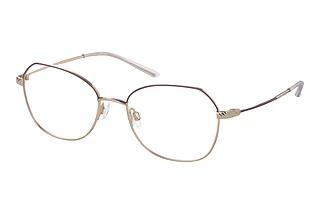 Elle EL13505 BR