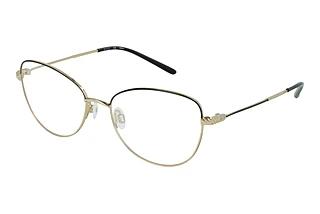 Elle EL13506 BK Black/Schwarz