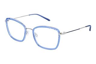Elle EL13513 BL