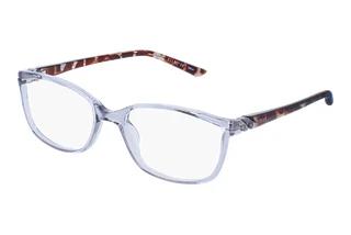 Elle EL 13519 GR