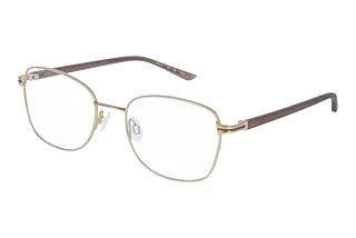 Elle EL13525 BE beige