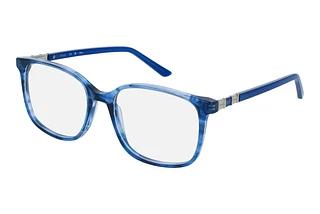 Elle EL13534 BR