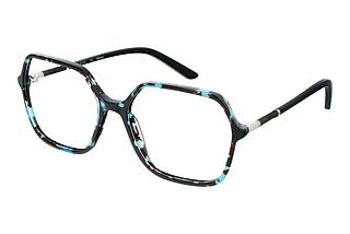 Elle EL31506 BL