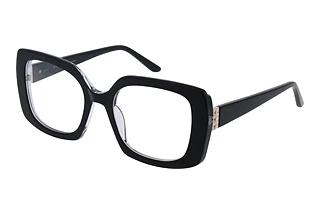Elle EL31523 BK black