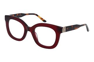 Elle EL31524 RE red