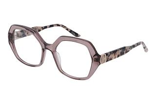 Elle EL31525 BE beige