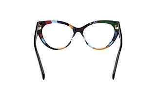 Bagside Emilio Pucci EP5215 (001)