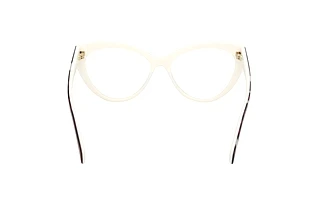 Bagside Emilio Pucci EP5215 (099)