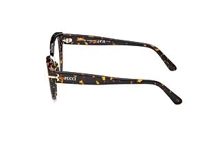Sidevisning Emilio Pucci EP5256 (052)