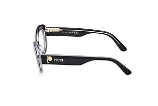 Sidevisning Emilio Pucci EP5262 (004)