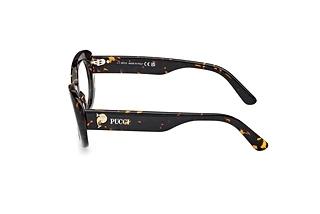 Sidevisning Emilio Pucci EP5262 (052)