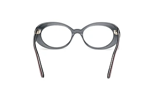 Bagside Emilio Pucci EP5262 (071)