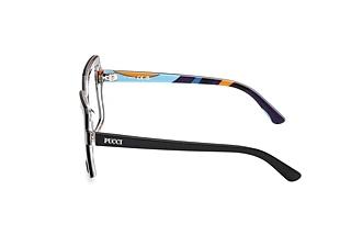Sidevisning Emilio Pucci EP5265 (004)