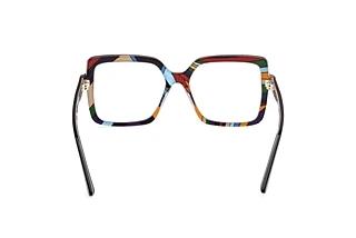 Bagside Emilio Pucci EP5265 (004)