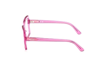 Sidevisning Emilio Pucci EP5265 (075)