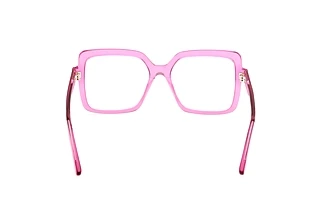 Bagside Emilio Pucci EP5265 (075)