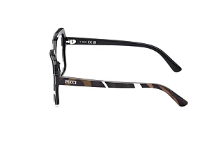 Sidevisning Emilio Pucci EP5265 (099)