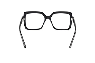 Bagside Emilio Pucci EP5265 (099)