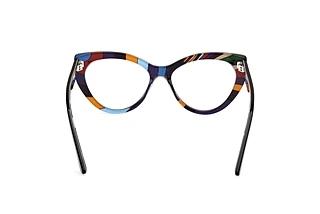 Bagside Emilio Pucci EP5266 (004)