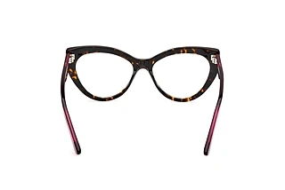 Bagside Emilio Pucci EP5266 (052)