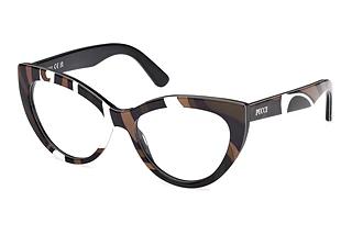 Emilio Pucci EP5266 099 U