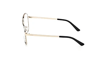 Sidevisning Emilio Pucci EP5267 (005)