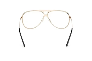 Bagside Emilio Pucci EP5267 (005)