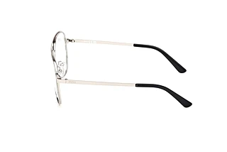 Sidevisning Emilio Pucci EP5267 (020)