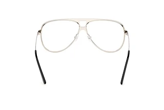 Bagside Emilio Pucci EP5267 (020)