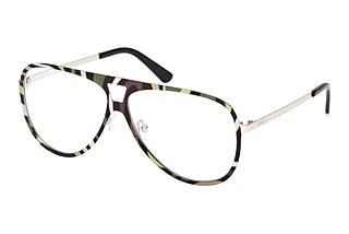Emilio Pucci EP5267 020 U